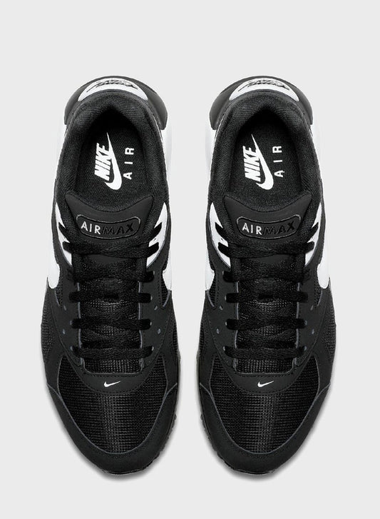 Air Max Ivo