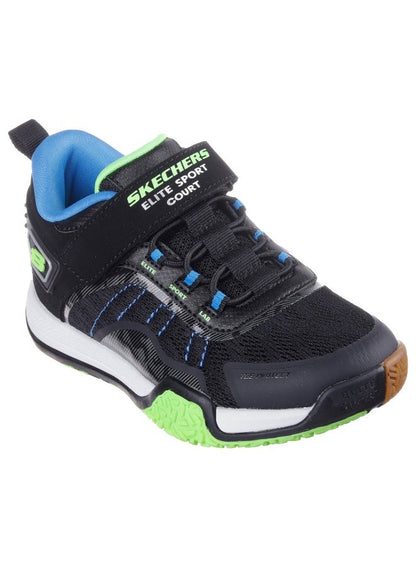 SKECHERS ELITE SPORT COURT