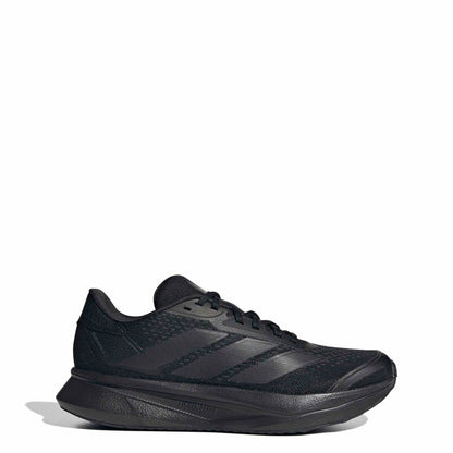Duramo SL 2 Running Shoes