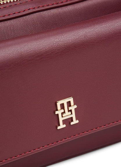 Icon Camera Bag
