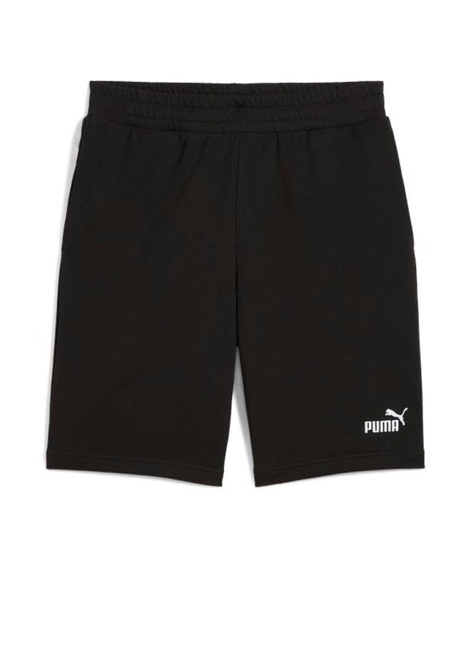 10" Essential Logo Shorts