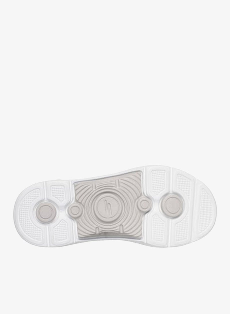 Go Walk Arch Fit 2.0