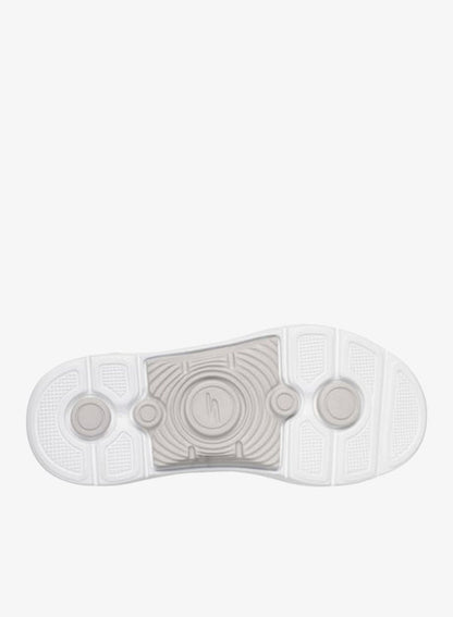 Go Walk Arch Fit 2.0