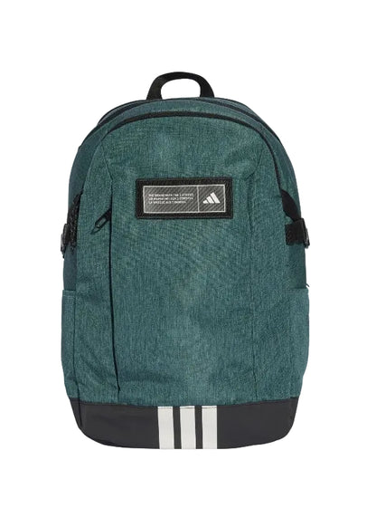 4Athlts Power Backpack