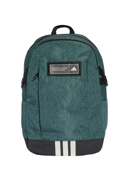 4Athlts Power Backpack