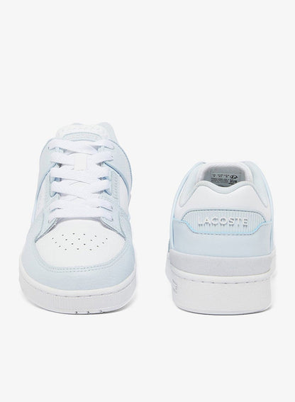 Court Cage Low Top Court Sneakers