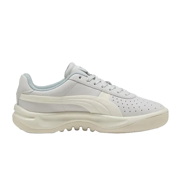 GV Special Sneakers Women