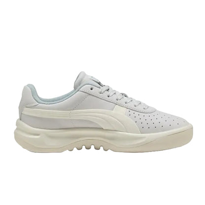 GV Special Sneakers Women