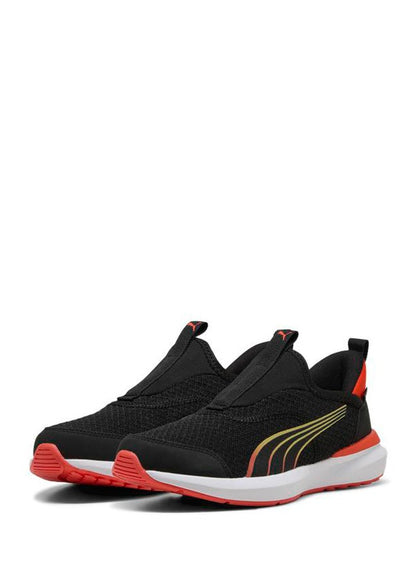 Youth Kruz Profoam Sliptech Jr