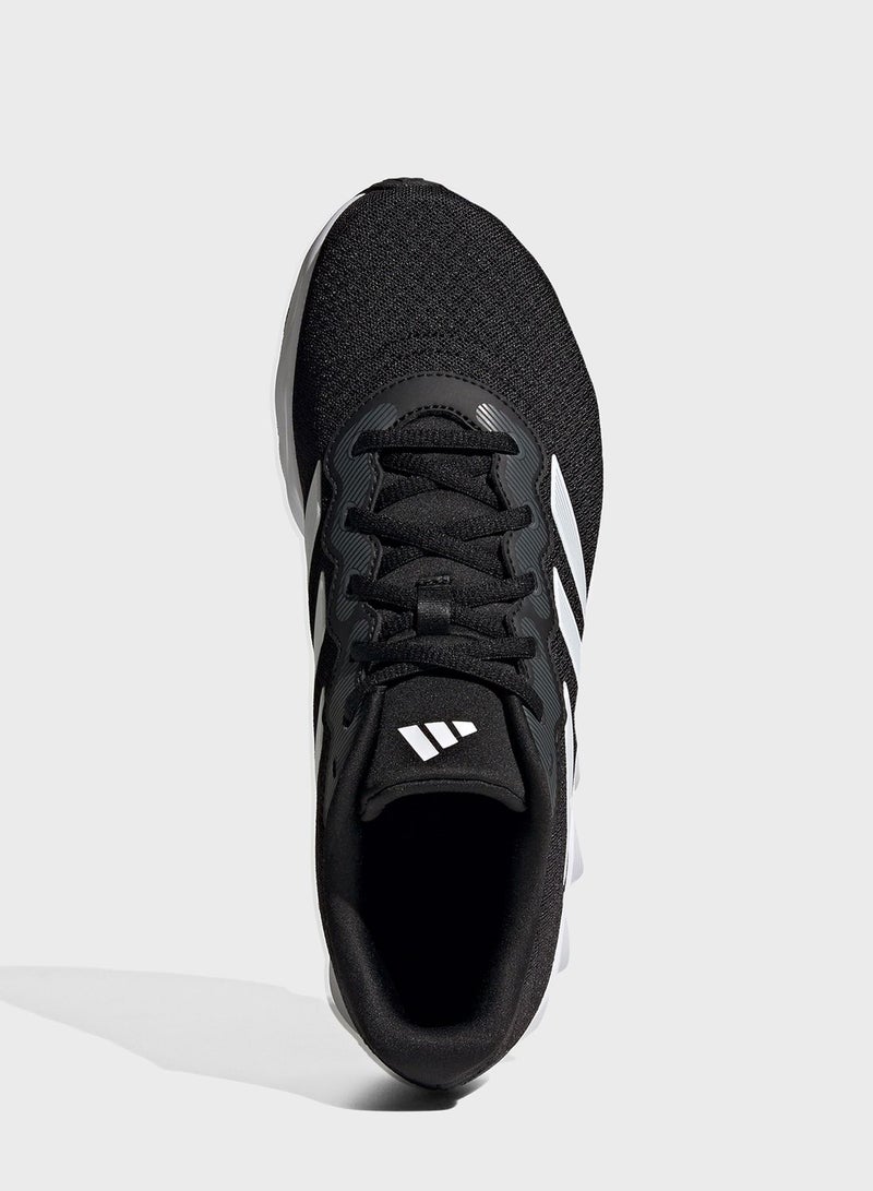 Shift Run U Shoes