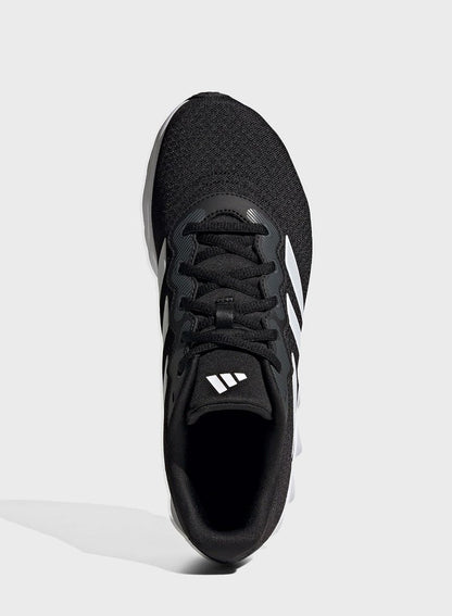 Shift Run U Shoes