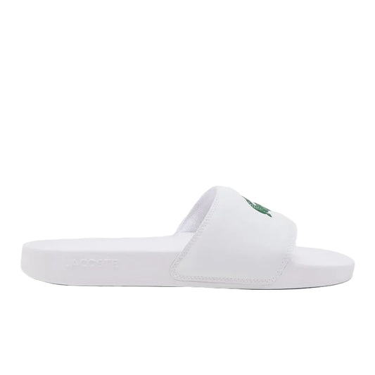 Serve Slides 0.0