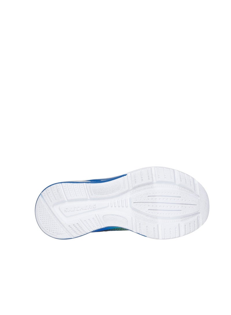 MICROSPEC MAX ADVANCE