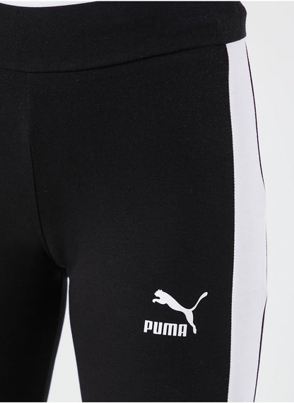 Iconic T7 women legging