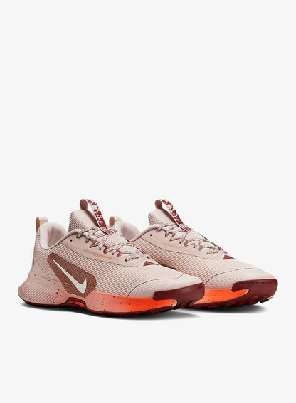 Nike Juniper Trail 3
