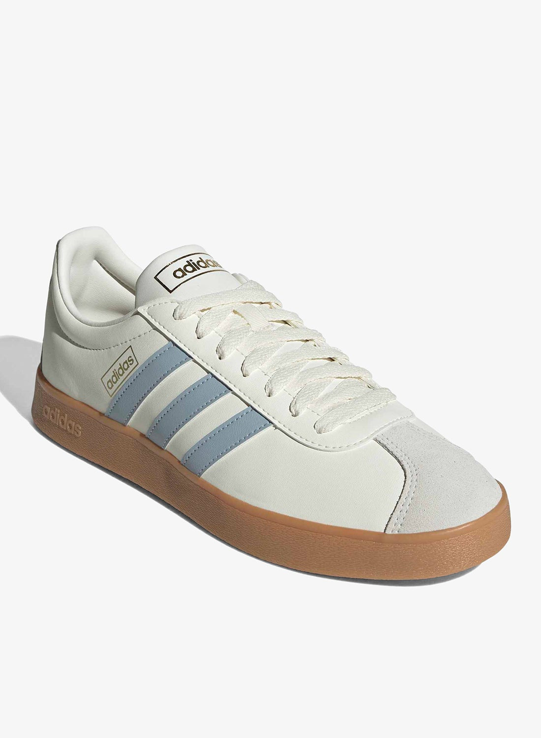 Vl Court Classic Shoes