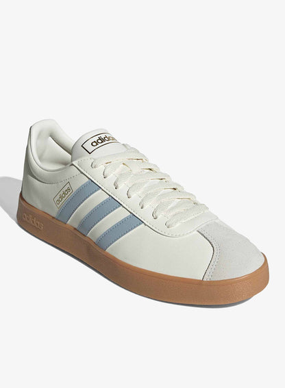 Vl Court Classic Shoes
