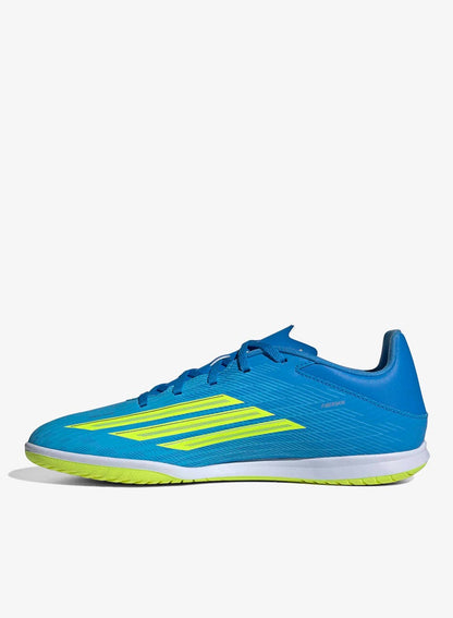 F50 Club IN