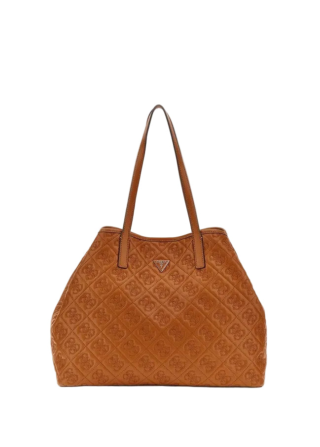 ADELASIA LARGE 2 IN 1 TOTE