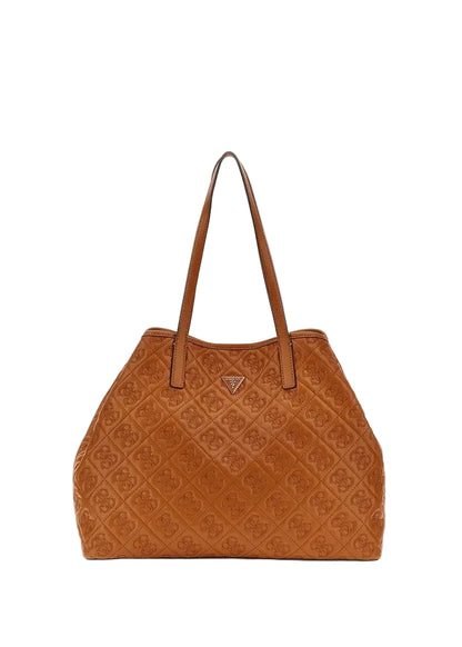 ADELASIA LARGE 2 IN 1 TOTE