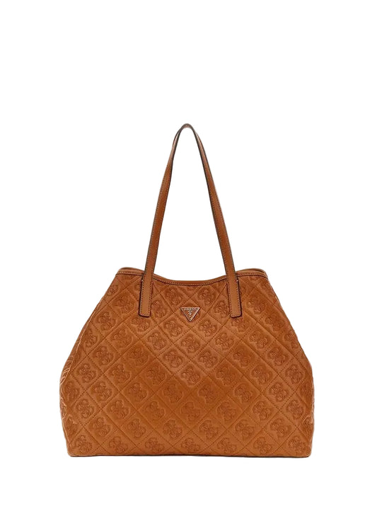 ADELASIA LARGE 2 IN 1 TOTE