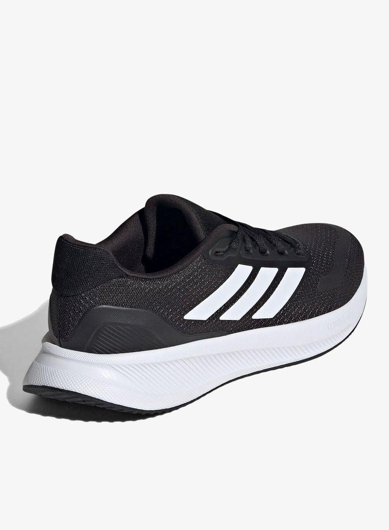 Runfalcon 5 Running Shoes