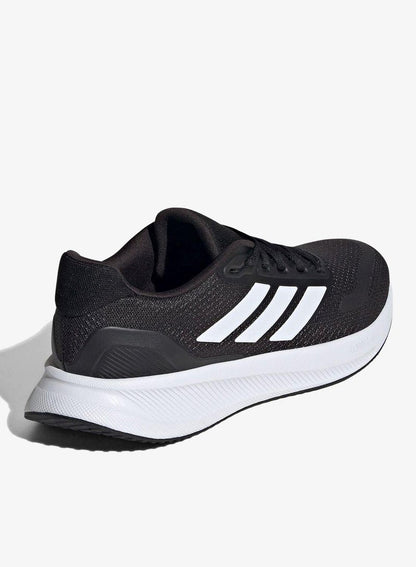 Runfalcon 5 Running Shoes