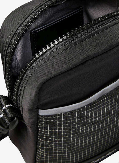 Slim Reporter Bag