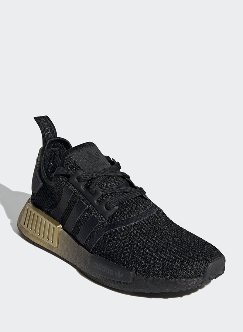 Nmd_R1