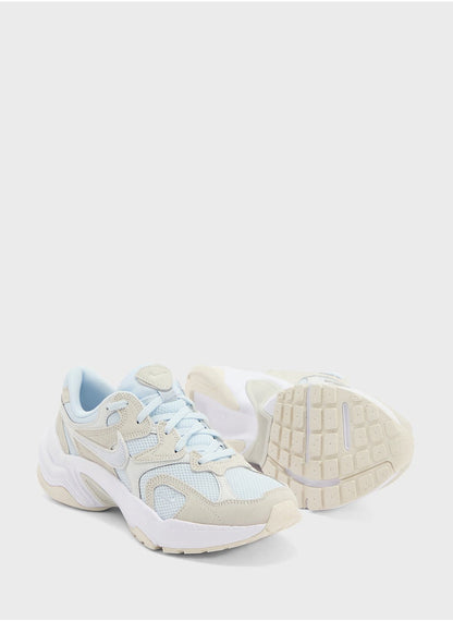Al8 Sneakers