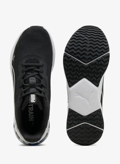 Disperse Xt 4 Camo