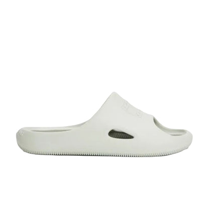 Casual Slides