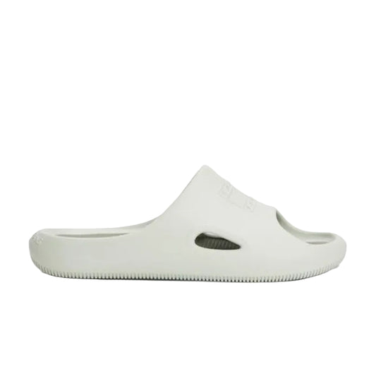 Casual Slides