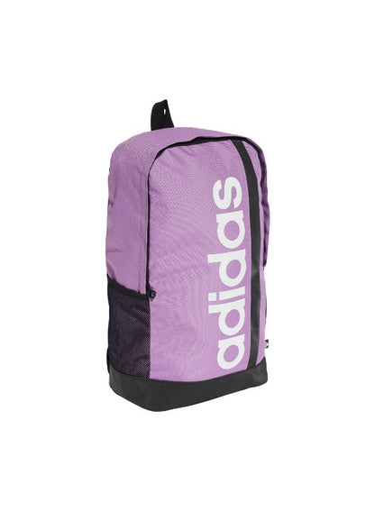 Linear Bp Purple Training Bags NS