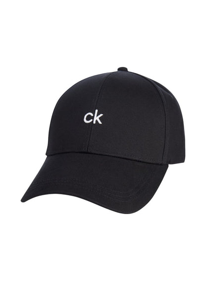 Center Cap