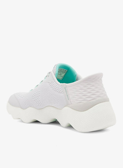 Go Walk Massage Fit