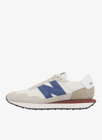 237 Sneakers