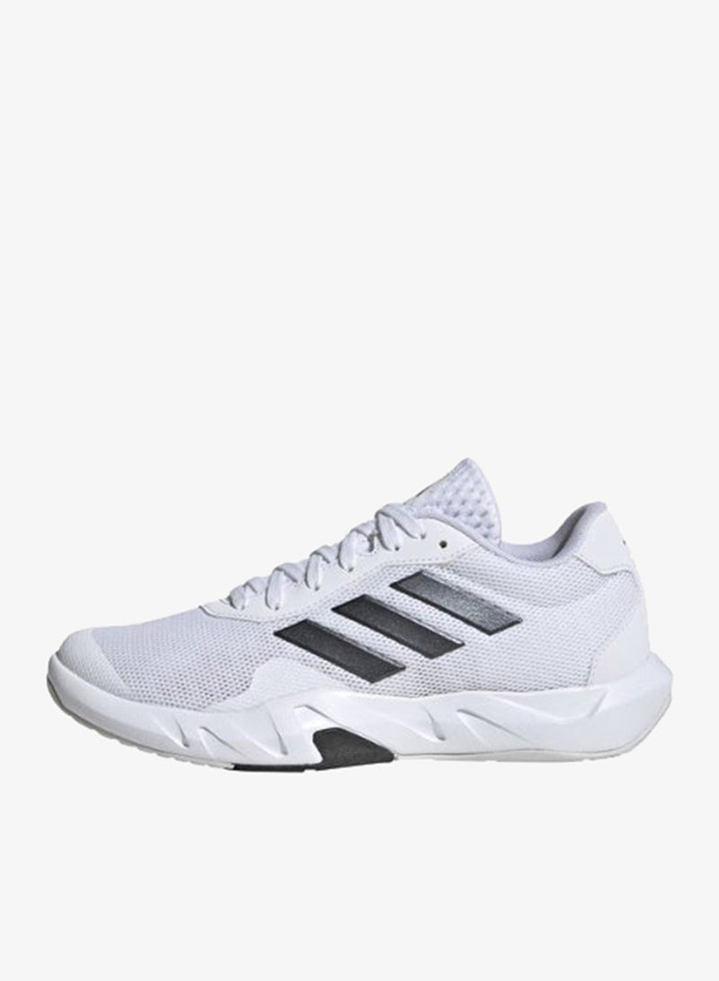 Amplimove Training Shoes