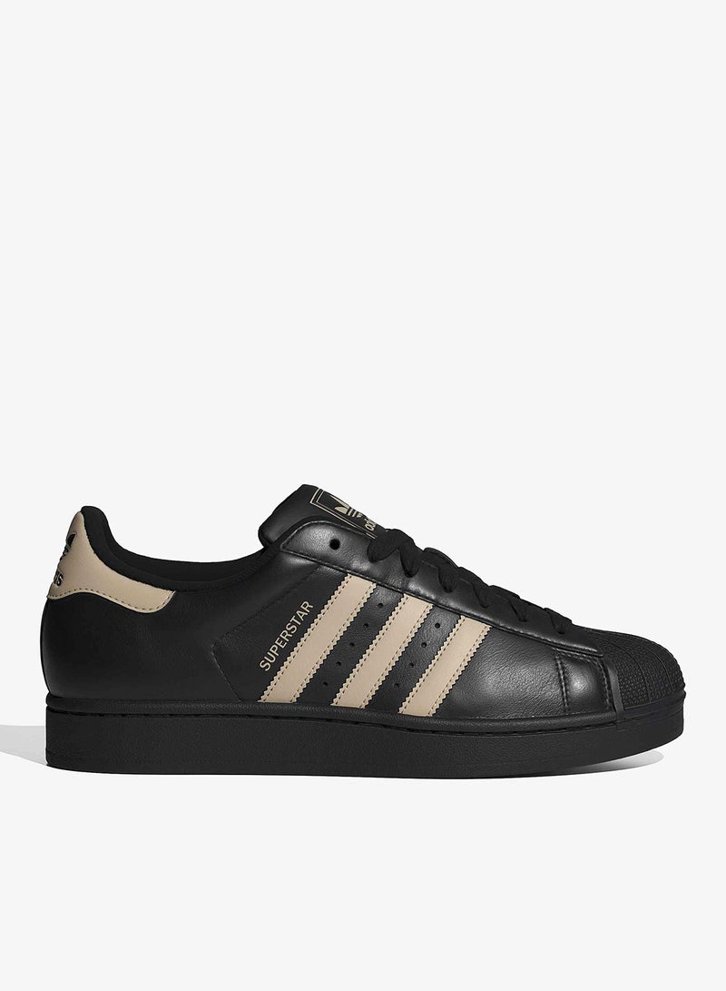 Superstar Ii