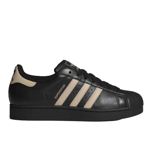 Superstar Ii