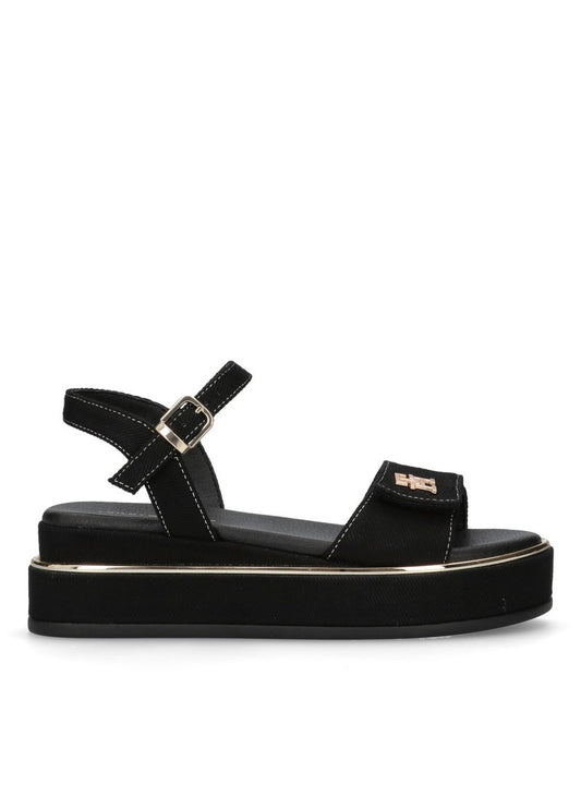 Kids Strap Sandals