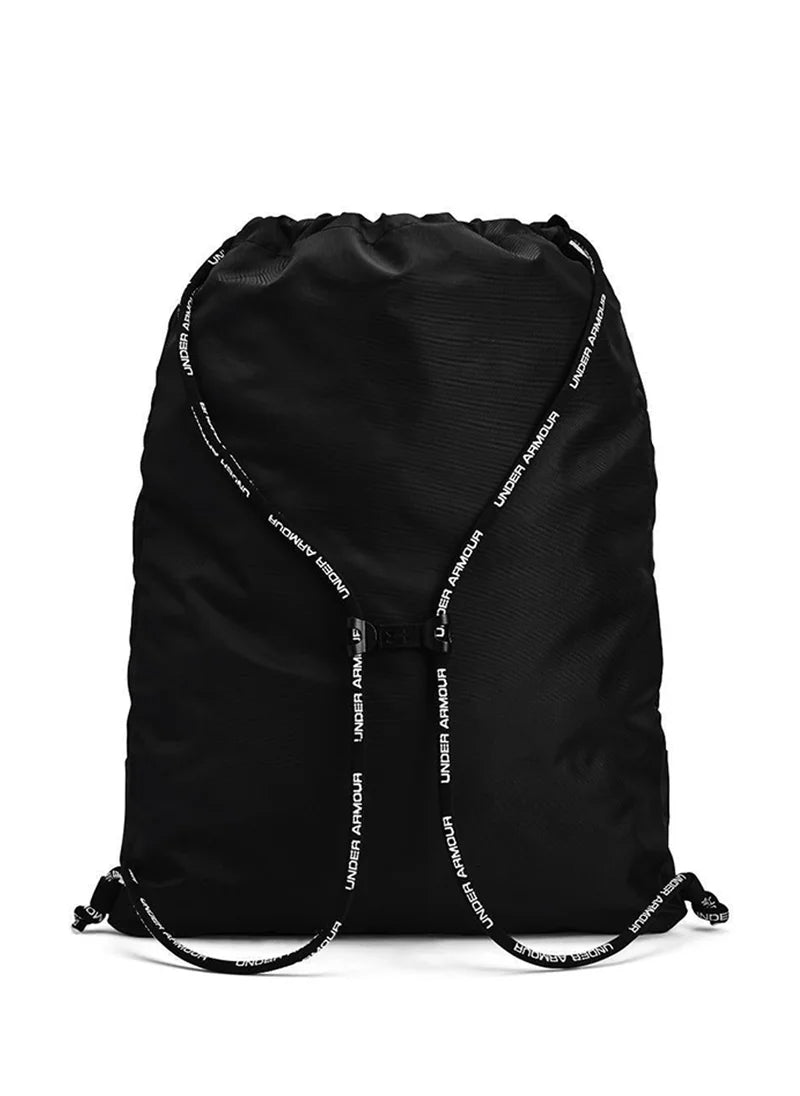 Unisex Undeniable Sackpack