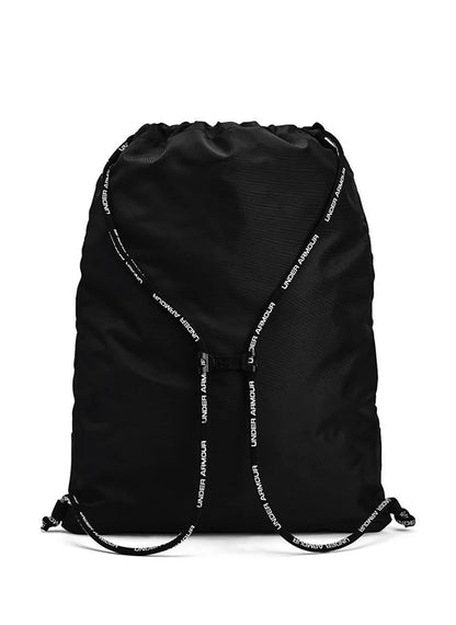 Unisex Undeniable Sackpack