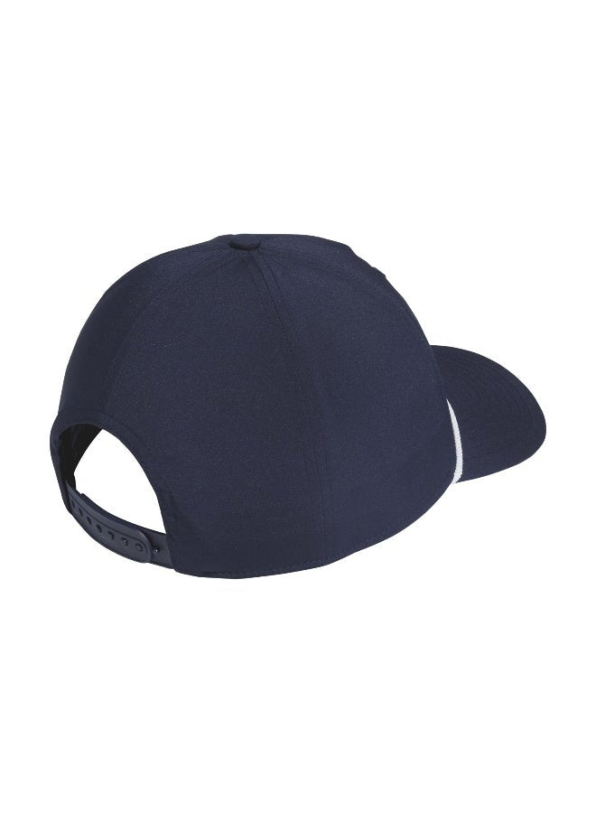 adidas tour 5 panel men cap