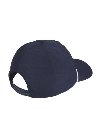 adidas tour 5 panel men cap