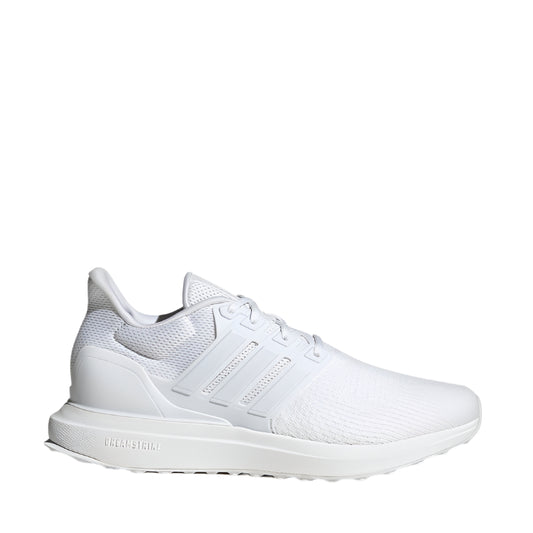 Ultradream Dna