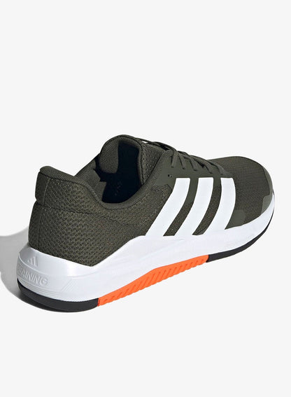 Dropset Base Training Shoes