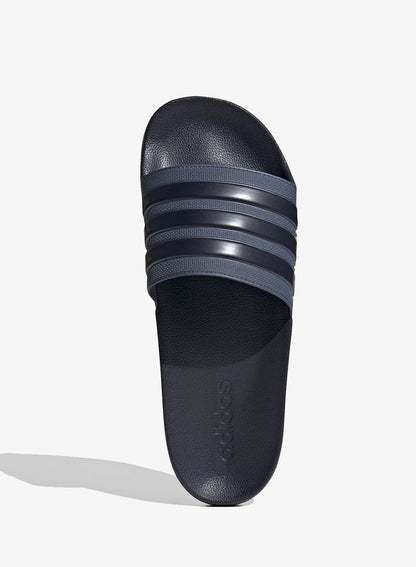 Adilette Shower