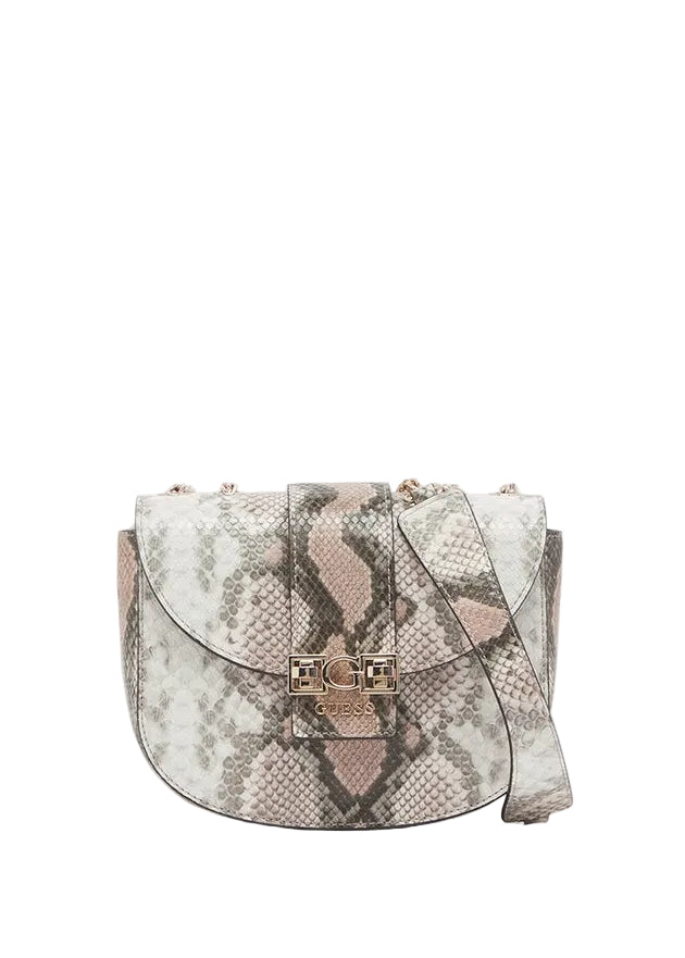 Jane Crossbody Bag
