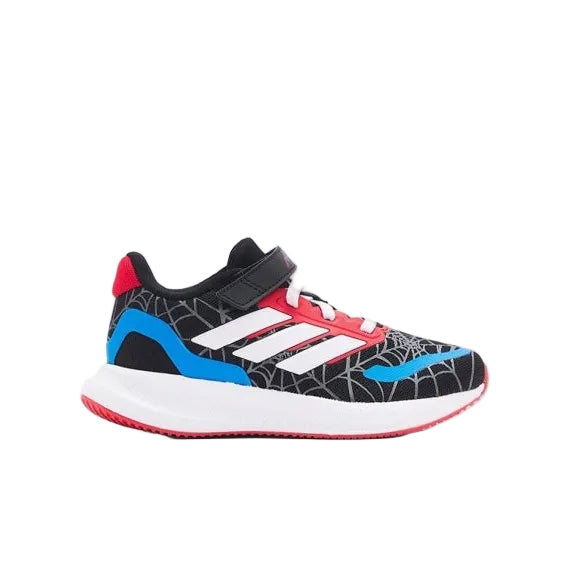 Kids Runfalcon Spider Man